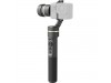 Feiyu G5 3-Axis Handheld Steady Gimbal for GoPro and Similar Action Cameras